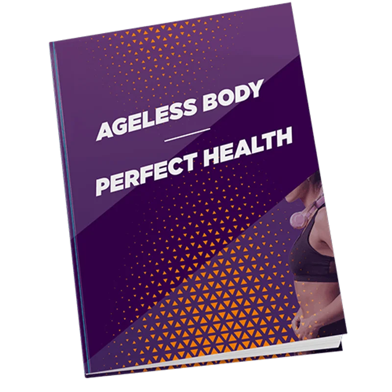 Ageless Body Perfect Health