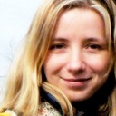 Sarah J. — verified TonicGreens customer review