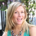 Lisa W. — verified TonicGreens customer review